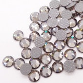 ץ쥷/ۥåȥեåVIVA12/ꥹ٥٥å