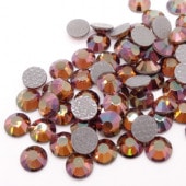 ץ쥷/ۥåȥեåVIVA12/ꥹʥ