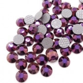 �ץ쥷����/�ۥåȥե��å���VIVA12/�����åȥ֥饦��ե쥢