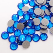 ץ쥷/ۥåȥեåVIVA12/ץ֥롼