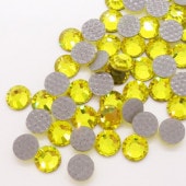 ץ쥷/ۥåȥեåVIVA12/ȥ