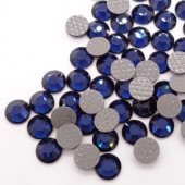 ץ쥷/ۥåȥեåVIVA12/ǥ