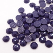 �ץ쥷����/�ۥåȥե��å���VIVA12/�ǥ����ץ���