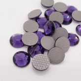 �ץ쥷����/�ۥåȥե��å���VIVA12/�ǥ����ץ��󥶥ʥ���