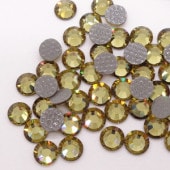 �ץ쥷����/�ۥåȥե��å���VIVA12/������ɥ٥��