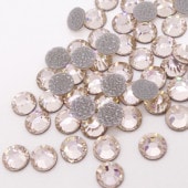 �ץ쥷����/�ۥåȥե��å���VIVA12/������ɥ�������