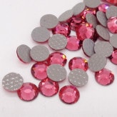 �ץ쥷����/�ۥåȥե��å���VIVA12/����ǥ�����ԥ�