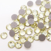 ץ쥷/ۥåȥեåVIVA12/󥭥