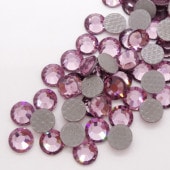 �ץ쥷����/�ۥåȥե��å���VIVA12/�饤�ȥ��᥸����