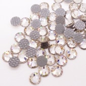 �ץ쥷����/�ۥåȥե��å���VIVA12/�饤�ȥ�����ɥ�������