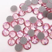 �ץ쥷����/�ۥåȥե��å���VIVA12/�饤�ȥ�����