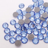 �ץ쥷����/�ۥåȥե��å���VIVA12/�饤�ȥ��ե�����