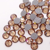 �ץ쥷����/�ۥåȥե��å���VIVA12/�饤�ȥ��⡼���ȥѡ���