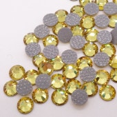 ץ쥷/ۥåȥեåVIVA12/饤ȥȥѡ