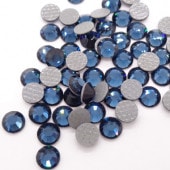 �ץ쥷����/�ۥåȥե��å���VIVA12/��󥿥�