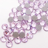 �ץ쥷����/�ۥåȥե��å���VIVA12/�ڡ���饤��å�