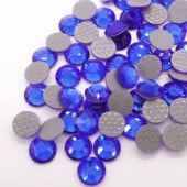 �ץ쥷����/�ۥåȥե��å���VIVA12/���ե�����