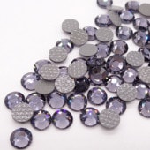 �ץ쥷����/�ۥåȥե��å���VIVA12/���⡼�����᥸����