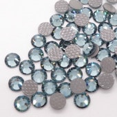 �ץ쥷����/�ۥåȥե��å���VIVA12/���⡼�����ե�����