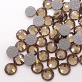 �ץ쥷����/�ۥåȥե��å���VIVA12/���⡼���ȥѡ���