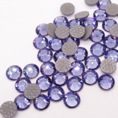 �ץ쥷����/�ۥåȥե��å���VIVA12/���󥶥ʥ���