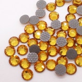 �ץ쥷����/�ۥåȥե��å���VIVA12/�ȥѡ���