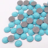 �ץ쥷����/�ۥåȥե��å���VIVA12/����������