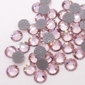 �ץ쥷����/�ۥåȥե��å���VIVA12/������ơ���������