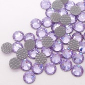 �ץ쥷����/�ۥåȥե��å���VIVA12/�Х�����å�