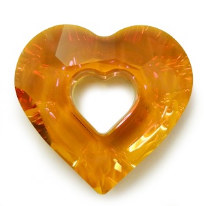 ������ե�����/6262/34mm/CRY�����ȥ��ԥ�/1��