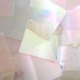 ���ѥ󥳡���/�ͳѡ����/S1818/18mm/�ԥ�/2g(��20��)