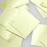 ���ѥ󥳡���/�ͳѡ����/S1818/18mm/�������/2g(��20��)