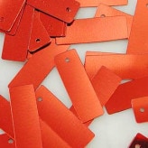 ���ѥ󥳡���/Ĺ���������/SP619/6X19mm/��/5g(��120��)