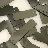 ���ѥ󥳡���/Ĺ���������/SP619/6X19mm/��/5g(��120��)