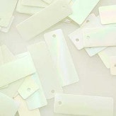 ���ѥ󥳡���/Ĺ���������/SP619/6X19mm/���Х�������/5g(��120��)