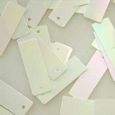 ���ѥ󥳡���/Ĺ���������/SP619/6X19mm/�򥪡�����/5g(��120��)