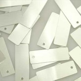 ���ѥ󥳡���/Ĺ���������/SP619/6X19mm/����С�/5g(��120��)