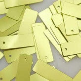 ���ѥ󥳡���/Ĺ���������/SP619/6X19mm/�������/5g(��120��)