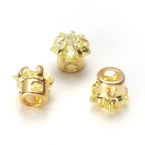 ���塼�ӥå������/����4�ķ�/3089W/�ڥ�ɥå�/2��