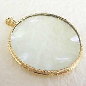 �롼��/SHCT422/ľ��42mm/1��