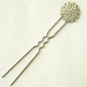 ���󤶤�/U��(��������)/3085+3049(S)/ 100mm/1��