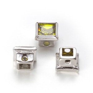 ���塼�ӥå������/�ѷ�4�ķꥫ���᷿/3114W/����Х���/3��