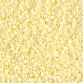 �ǥꥫ�ӡ���/DB1491/��1.6mm/3g