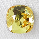 ե/å/4470/饤ȥȥѡ/1