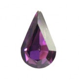 ������ե�����/������/4328/10x6mm/���᥸����/1��