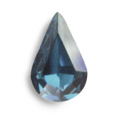 ������ե�����/������/4328/10x6mm/��󥿥�/1��