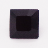 ������ե�����/4428/8x8mm/�����å�(����ۥ���)/1��