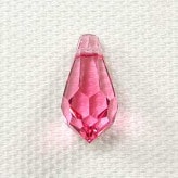 ե//6000/13x6.5mm//2