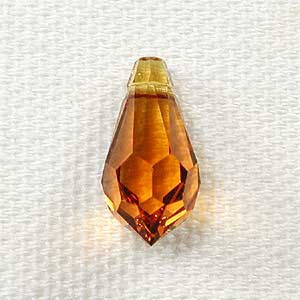 ������ե�����/������/6000/�ȥѡ���/2��