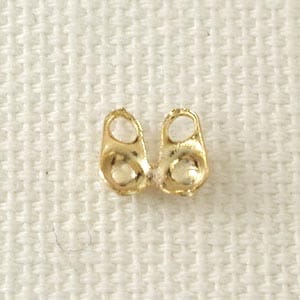 �ܡ������������V���å�/VCUP-15/1.5mm��/6��